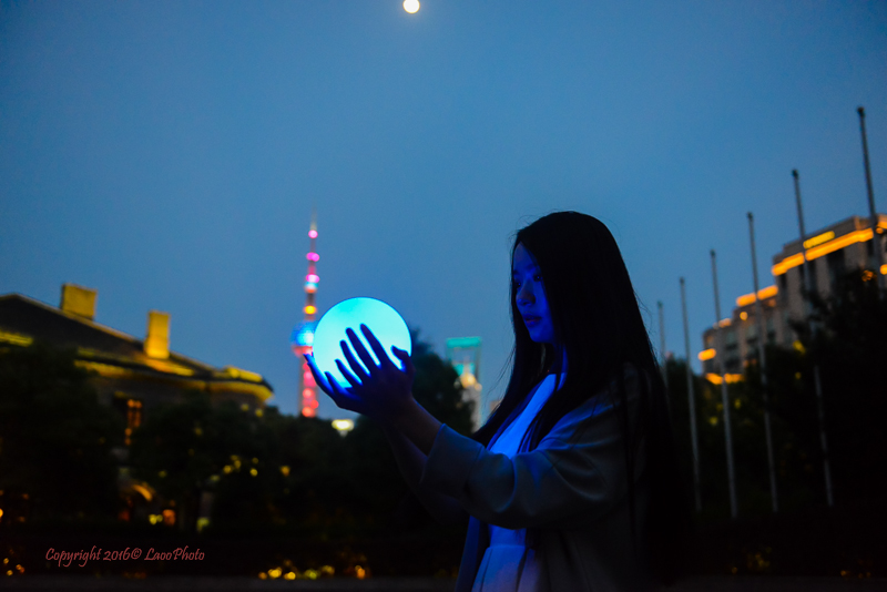 mipow智能音箱,mipow小夜灯