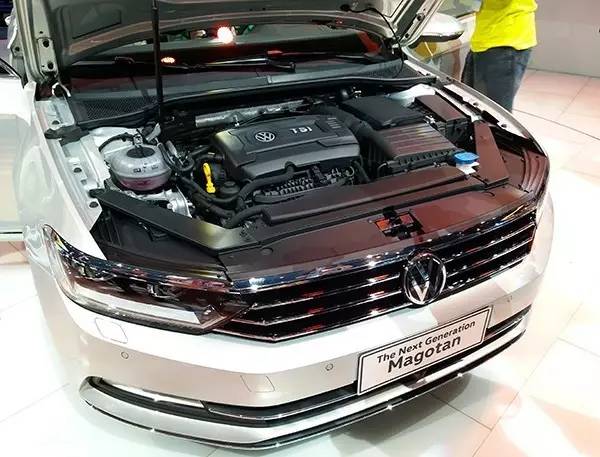 2016北京车展新车发表会,北京车展2016时间及车型