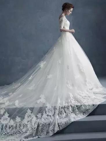 小嫚儿结婚照,小嫚儿视频