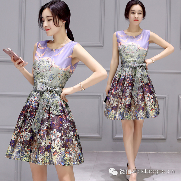 初夏里的一抹小清新洁白淡雅,清新淡雅绿意浅嫩的初夏