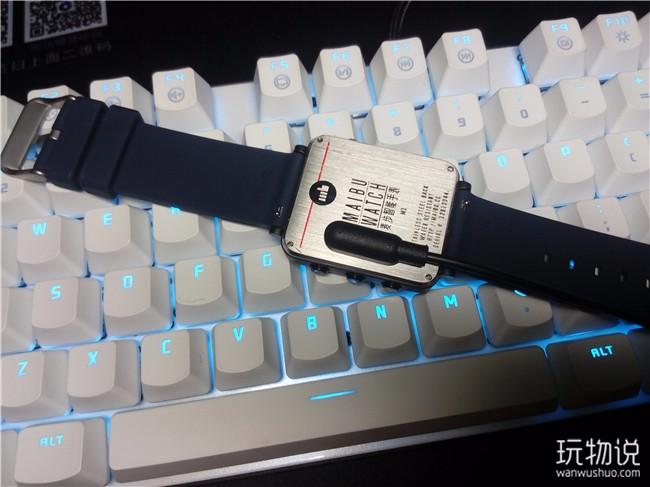 续航三天的手机,续航可以使用一整天的手机