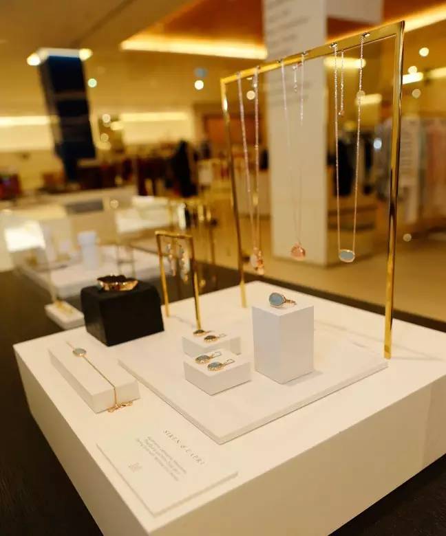 monicavinader怎么样,魅力为什么会引人注目呢