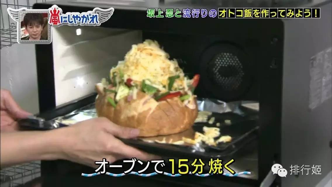 5分钟简单快手菜,简单小手工手残党必会美食