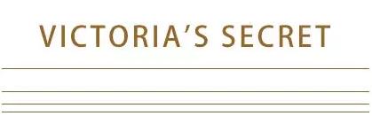 美国必买17种购物清单价格,美国值得买什么护肤品