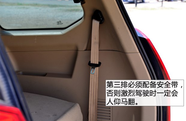 你，斗不过我的！这次是实拍：二手五菱宏光