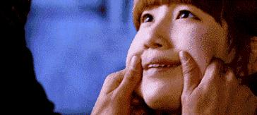 混油皮护肤油怎么用才正确,混油皮精华油怎么用效果最好