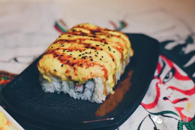 呼和浩特吃肉的店,呼市烤肉肉食主义