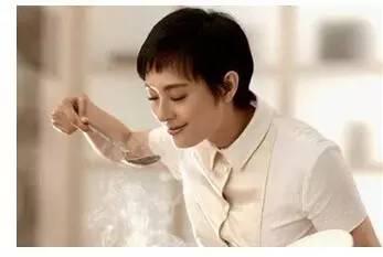 90后宝妈最疯狂产后逆袭90斤,产后3个月逆袭恢复98斤