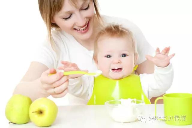 儿童酸奶哪种好怎么选择,酸奶儿童喝哪种