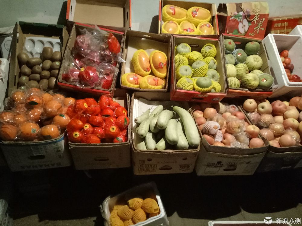 oppor9缺点是什么,oppo颜值