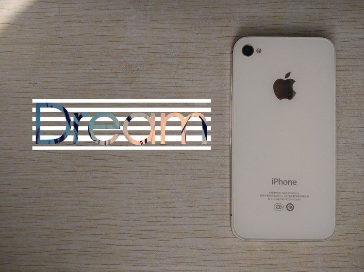 iphone4s升级ios9.3,更新了iphone会怎样