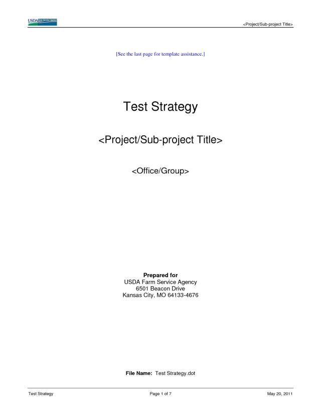 微博和微信朋友圈发的内容的区别,微博微信朋友圈差别太大