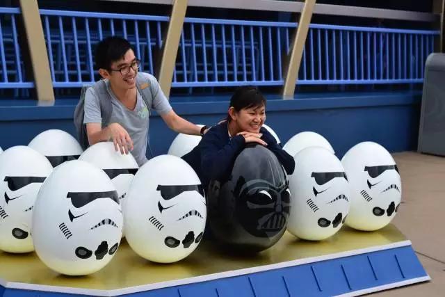 香港迪士尼乐园游玩攻略,香港迪士尼乐园成人游玩攻略