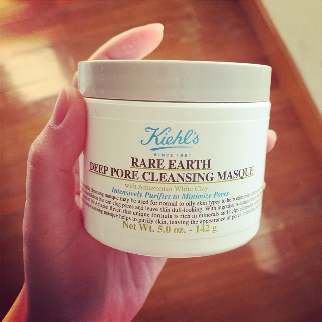 亚洲好用面膜推荐一下贴吧,亚洲好用面膜排行榜第一