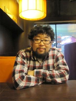 男明星有胡子和没胡子的区别,没了胡子的男明星有多帅