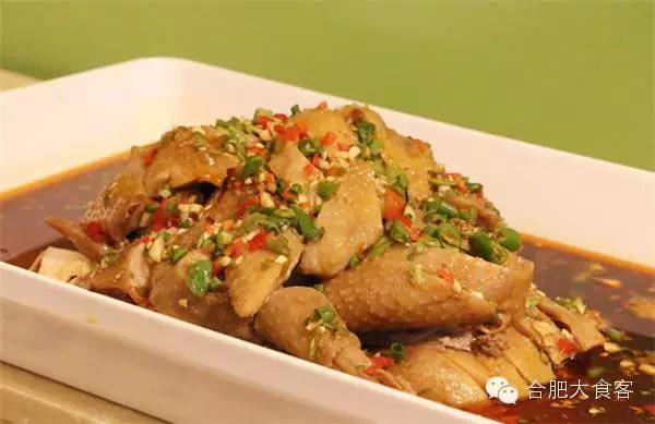 浼樹箰鑷姪鐑よ倝,浼樹箰鑷姪鐑х儰椁愬巺