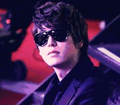 溧水五一旅游,五一溧水去哪玩