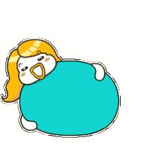 深圳商铺店面装修服务,深圳商铺装修还要去社区备案的吗