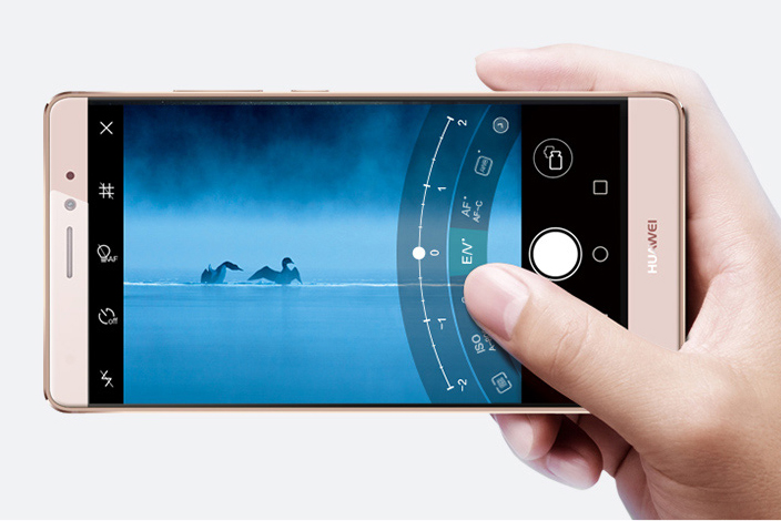 华为mates什么时候出的,华为mates刚出来多少钱