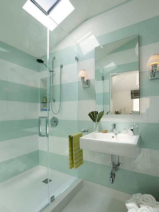 家里装修好了墙体渗水怎么办,如何解决墙面渗水问题