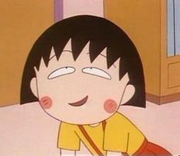 陈豪现在生孩子了吗,演员陈豪现在的生活