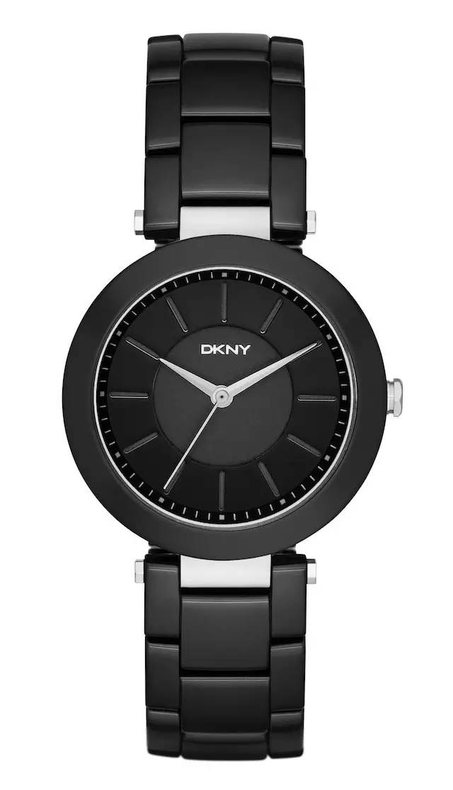 5千元时装表推荐,平价时装女表