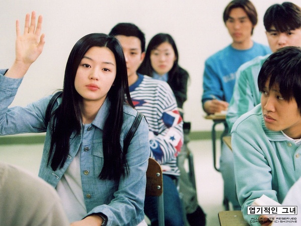 80后爱情电影经典的回忆,80后经典爱情电影