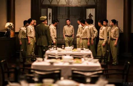 wuli凯凯王，靖王妃们喊你回家治跌打损伤！