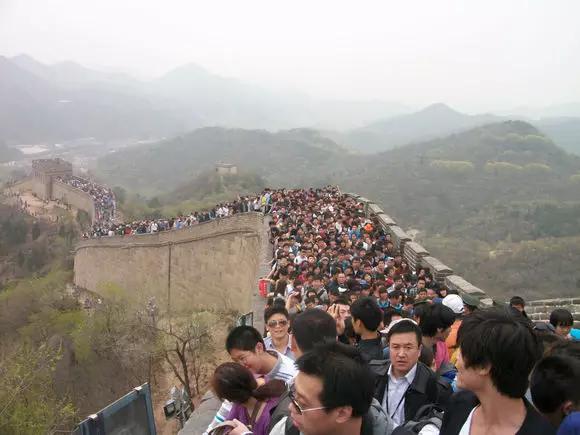 这个五一不出门完整版,巴中五一出发