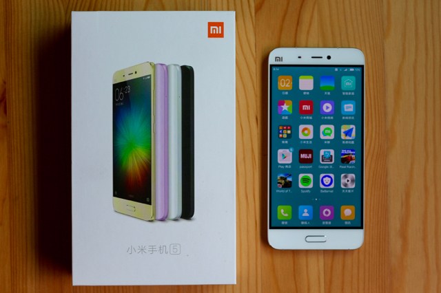 小米5年性价比最高的手机,小米电视5性价比怎么样