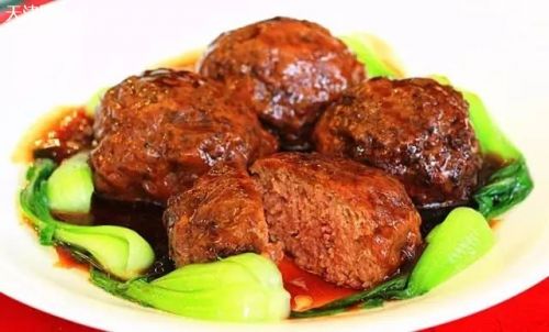 天津空港白云酒店婚宴价格,天津香格里拉大酒店婚宴价格表