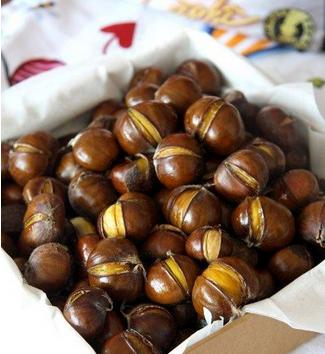 电饼铛100种美食做法简单,电饼铛好吃又简单的家常菜