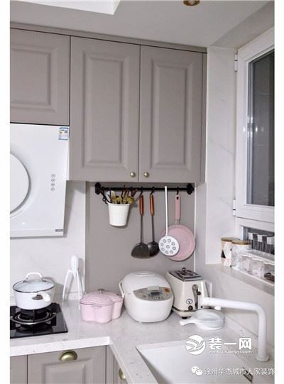 70平米小户型装修风格效果图,小户型70平米二室装修效果图