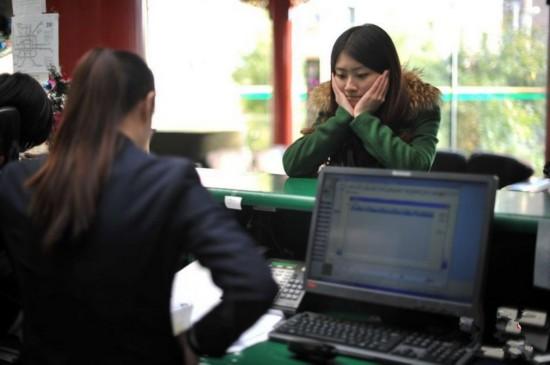 酒店试睡员适合干什么,如何成为一名酒店试睡员