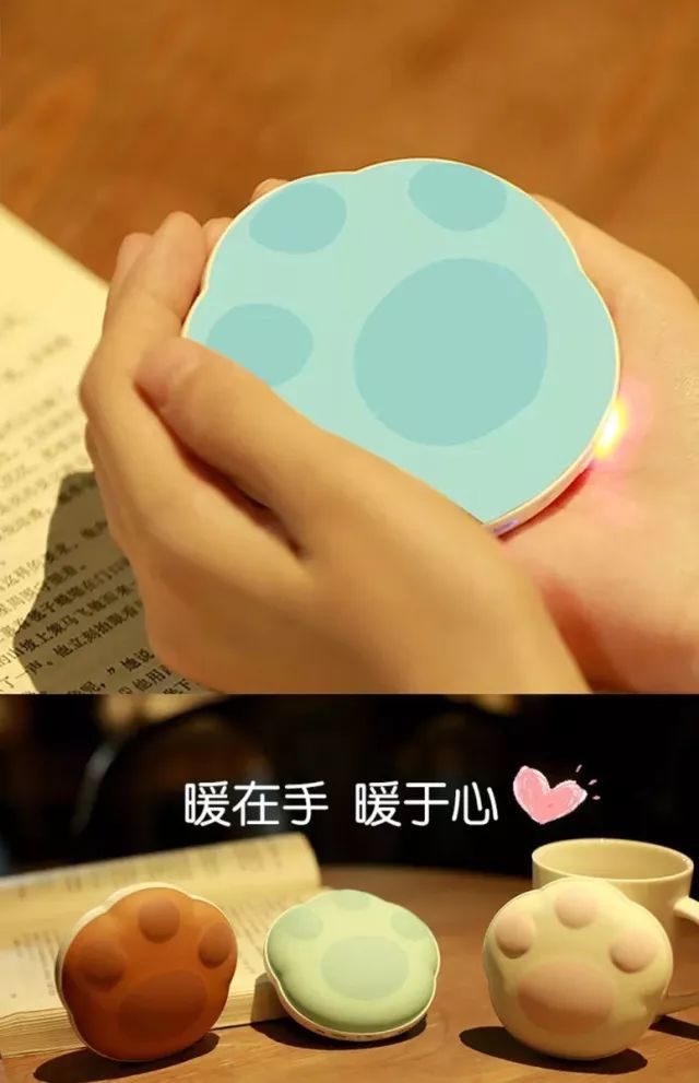 跨年礼物送男朋友实用简单,跨年礼物攻略男生