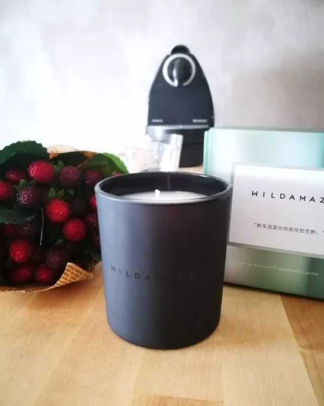 跨年礼物准备什么好,跨年给男生送礼物推荐