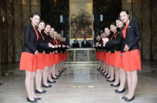 新力帝泊湾视频,新力帝泊湾新力君悦湾