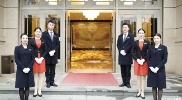 新力帝泊湾视频,新力帝泊湾新力君悦湾