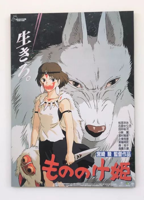 鍦扮嫳鏃呮父鎸囧崡,鍦扮嫳鏃呰鎸囧崡