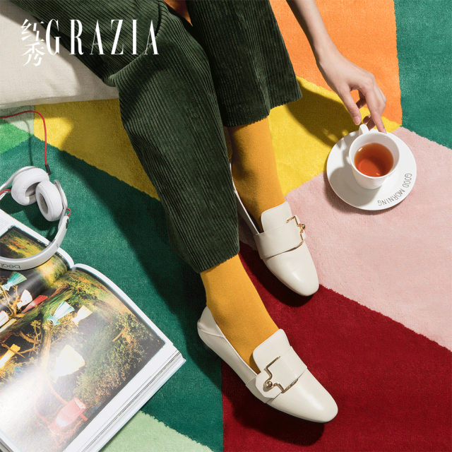 就因为一双鞋，我少买了10双鞋