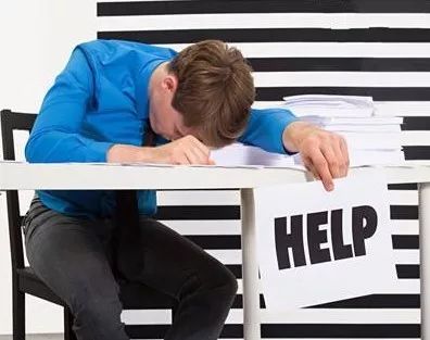 那些年我们不曾咀嚼过的“阴阳”：知阴阳携生，却不知“阳常有余，阴常不足”？