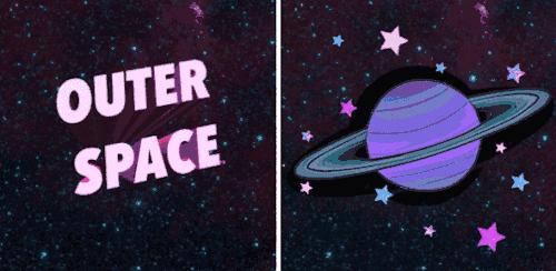 2017年最受欢迎的27双球鞋List