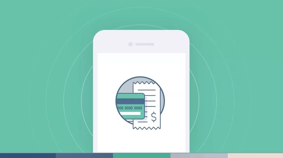 如何用PPT制作萌萌的插画风格？｜《审美养成计划》第十期