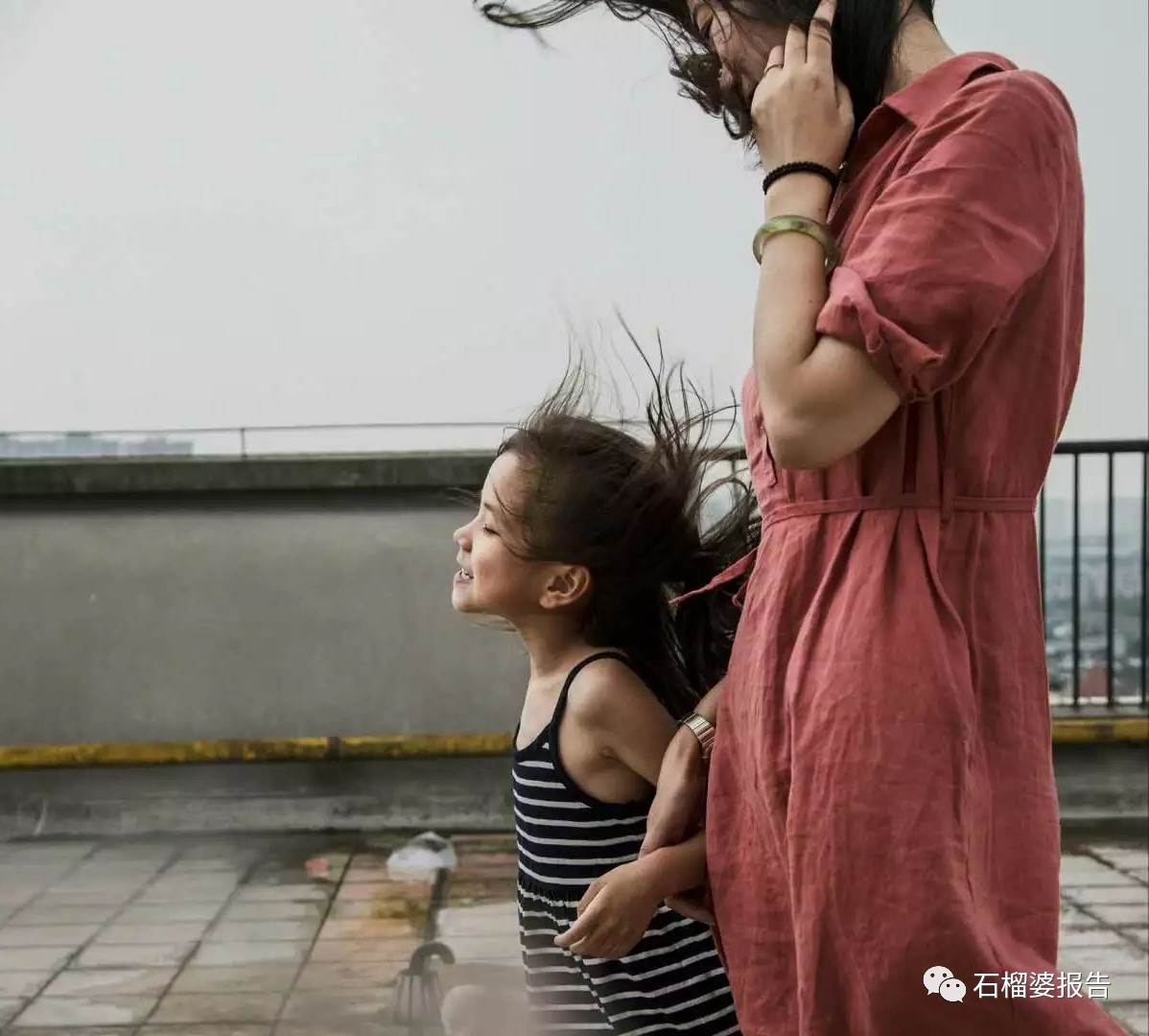 未来十年最好的一笔投资,个人十年最具潜力的投资