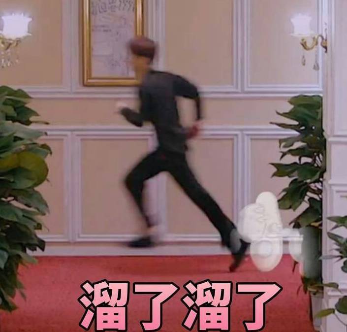 豆瓣日记茉莉,好用的平价彩妆产品推荐