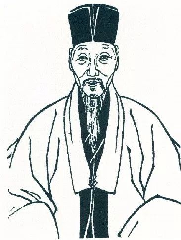 那些年我们不曾咀嚼过的“阴阳”：知阴阳携生，却不知“阳常有余，阴常不足”？