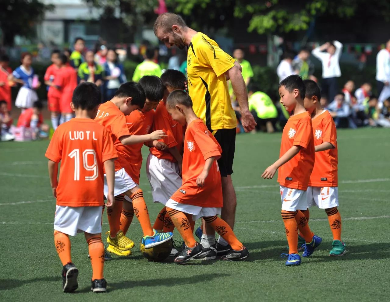 青少年校园足球改革试验区11个,全国校园足球改革试验区