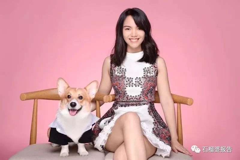 未来十年最好的一笔投资,个人十年最具潜力的投资