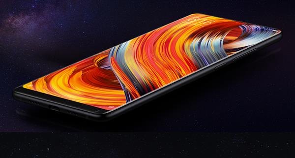 快科技2017评奖,快科技最新一期