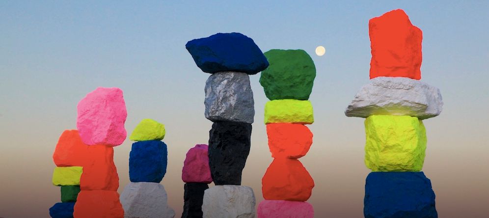 omg网红街城市森林秘境,omg佛系少女